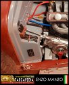 10 Alfa Romeo 8c 2300 Monza - Italeri 1.12 (29)
